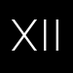 Crypto XII (@crypto_xii) Twitter profile photo Crypto XII (@crypto_xii) Twitter profile photo