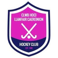 Llanfair Hockey Club (@llanfairhc) 's Twitter Profile Photo Llanfair Hockey Club (@llanfairhc) 's Twitter Profile Photo