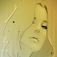 فايزة سعيد (@fayzase) 's Twitter Profile Photo فايزة سعيد (@fayzase) 's Twitter Profile Photo
