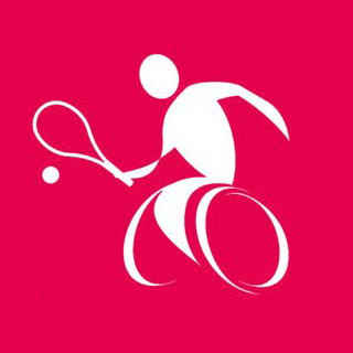 WChairTennisGB Profile Picture