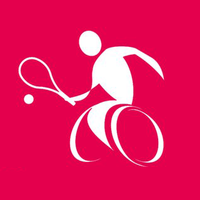 Wheelchair Tennis (LTA)(@WChairTennisGB) 's Twitter Profile Photo