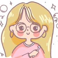 KT Crochets ❁ (@kt_doesart) 's Twitter Profile