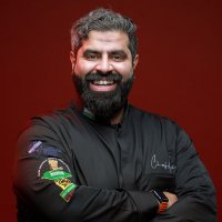 Chef Aziz🍕 | شيف عزيز (@alwaaled11) 's Twitter Profile Photo Chef Aziz🍕 | شيف عزيز (@alwaaled11) 's Twitter Profile Photo