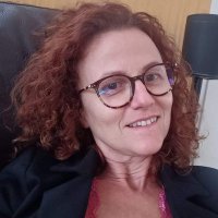 Claire Rouesnel (@crouesnel) 's Twitter Profile