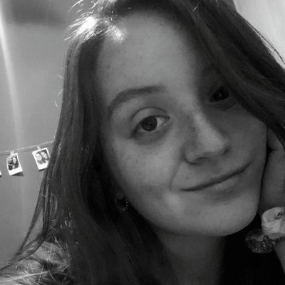 25_aguus's profile picture. 