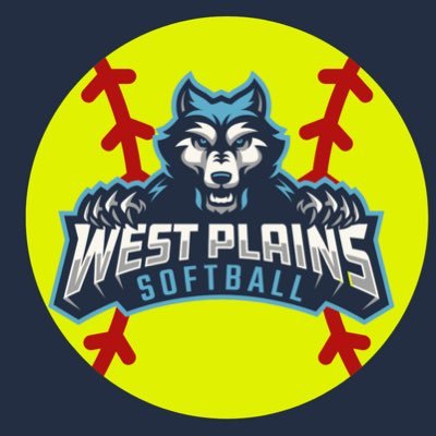 WPlainsSoftball Profile Picture