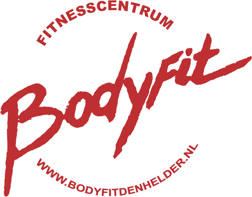 Fitness, trainings- en voedingsadvies, cardio, (Les Mills) groepslessen, Pencak Silat, sauna, zonnebanken, squash, tennis, Fysiotherapie Carolien Slot, massage