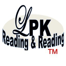Author #CertifiedEd B.Ed; Climate Change Advo; MBA #Entreprenur; #ReadingSpecialist; #AcademicInnovator  #SpecialEd 🍎 Growth Inspired #Penmanship  #LPKReading