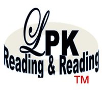 LPKReading Literacy(@LPKReading) 's Twitter Profile Photo