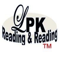 LPKReading Literacy (@lpkreading) 's Twitter Profile