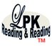 LPKReading Literacy (@LPKReading) Twitter profile photo