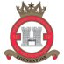 5F Air Cadets (@5faircadets) Twitter profile photo 5F Air Cadets (@5faircadets) Twitter profile photo