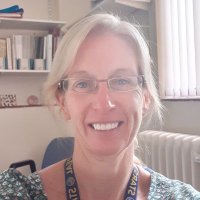 Sue Elliott (@sueelli87306767) 's Twitter Profile Photo Sue Elliott (@sueelli87306767) 's Twitter Profile Photo