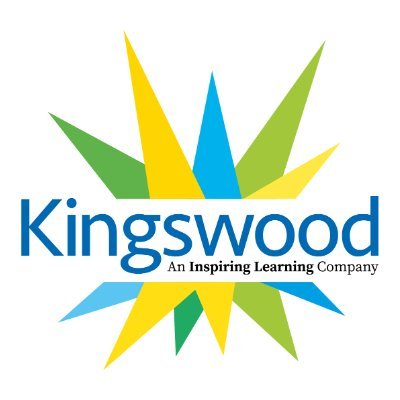 Kingswood Profile