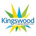 Kingswood (@Kingswood_) Twitter profile photo
