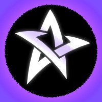 Team Astro (@team_astrorl) 's Twitter Profile