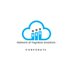 Network of Togolese Investors (NTI) (@togolesenetwork) Twitter profile photo Network of Togolese Investors (NTI) (@togolesenetwork) Twitter profile photo