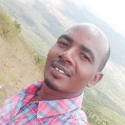 Tima_Sayianka's profile picture. Chemist 🧪 Environmentalist