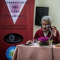 Víctor A. Rodríguez Otheguy (@a_otheguy) 's Twitter Profile