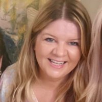 Jean O Connell (@jeanoconnellky) 's Twitter Profile