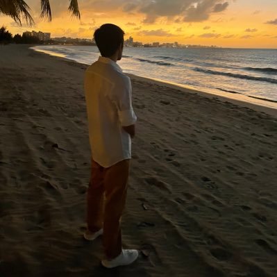 KingNico12's profile picture. Comedy Games College Basketball Sports Latino Music Humor Gaming Entertainment, 24