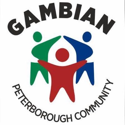 Uniting Gambians in Peterborough