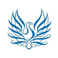 Coventry University (@covcampus) 's Twitter Profile