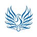 Coventry University (@covcampus) Twitter profile photo Coventry University (@covcampus) Twitter profile photo