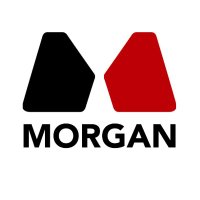 Morgan Construction(@dirt_mover) 's Twitter Profile Photo