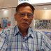 pakci (@uncle009999) Twitter profile photo pakci (@uncle009999) Twitter profile photo