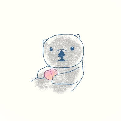 ちゃこさんのプロフィール画像
