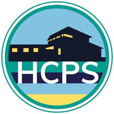 HCPS_Class9 Profile