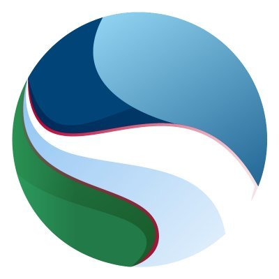 Clear Path for Veterans Profile
