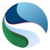 Clear Path for Veterans (@clearpath4vets) Twitter profile photo Clear Path for Veterans (@clearpath4vets) Twitter profile photo