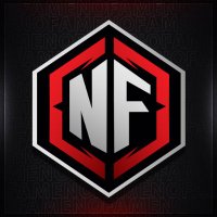 NoFame_Old (@nofameold) 's Twitter Profile Photo NoFame_Old (@nofameold) 's Twitter Profile Photo