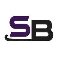 ShoreByrdsFH (@shorebyrdsfh) 's Twitter Profile