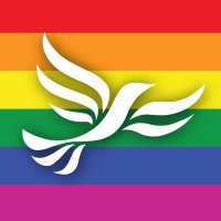Faversham LibDems (@favlibdems) 's Twitter Profile