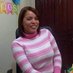 Ana Perez (@anaperez25rd) Twitter profile photo Ana Perez (@anaperez25rd) Twitter profile photo