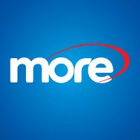 morebus(@Morebusco) 's Twitter Profile Photo