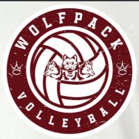 Western Christian Volleyball (@volleyballwc) 's Twitter Profile