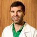 Dr. Ricardo Kores (@DrRicardoKores) Twitter profile photo