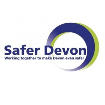 Safer Devon is a partnership of public, voluntary and community organisations who work to help people in Devon feel and be safe in their homes and communities.