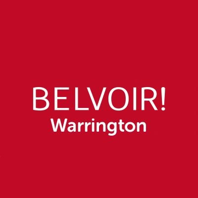 The Award Winning property specialists based right in the heart of Warrington offering you quality properties!
#BelvoirWarrington