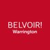 Belvoir Sales & Letting Agents Warrington (@belvoirwarring) Twitter profile photo Belvoir Sales & Letting Agents Warrington (@belvoirwarring) Twitter profile photo