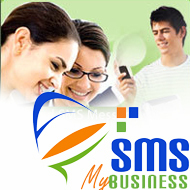 Send SMS | SMS for Business use | Bulk SMS | SMS for Australian Business | SMS as low as 10 Cents