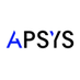 Apsys (@Apsys_Group) Twitter profile photo