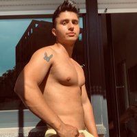 Alex_boycum (30K)🇩🇪 (@alex_boycum) 's Twitter Profile