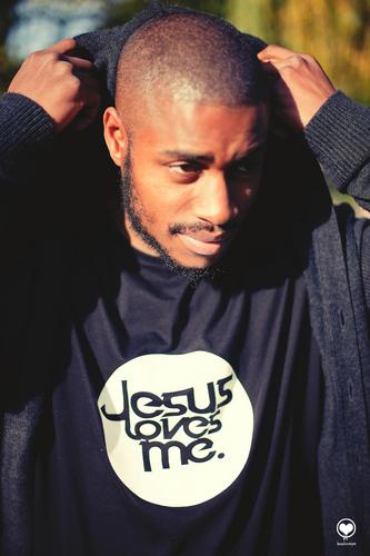 JesusLovesMeJLM's profile picture. The official Twitter of http://t.co/UCEoYp2TDn- the online creative retailer. Step into our world.