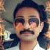 🚩Sunny chaudhary🚩 (@im_bhagatsingh) Twitter profile photo 🚩Sunny chaudhary🚩 (@im_bhagatsingh) Twitter profile photo