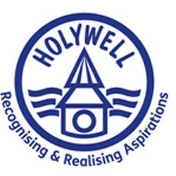 SchoolHolywell Profile Picture